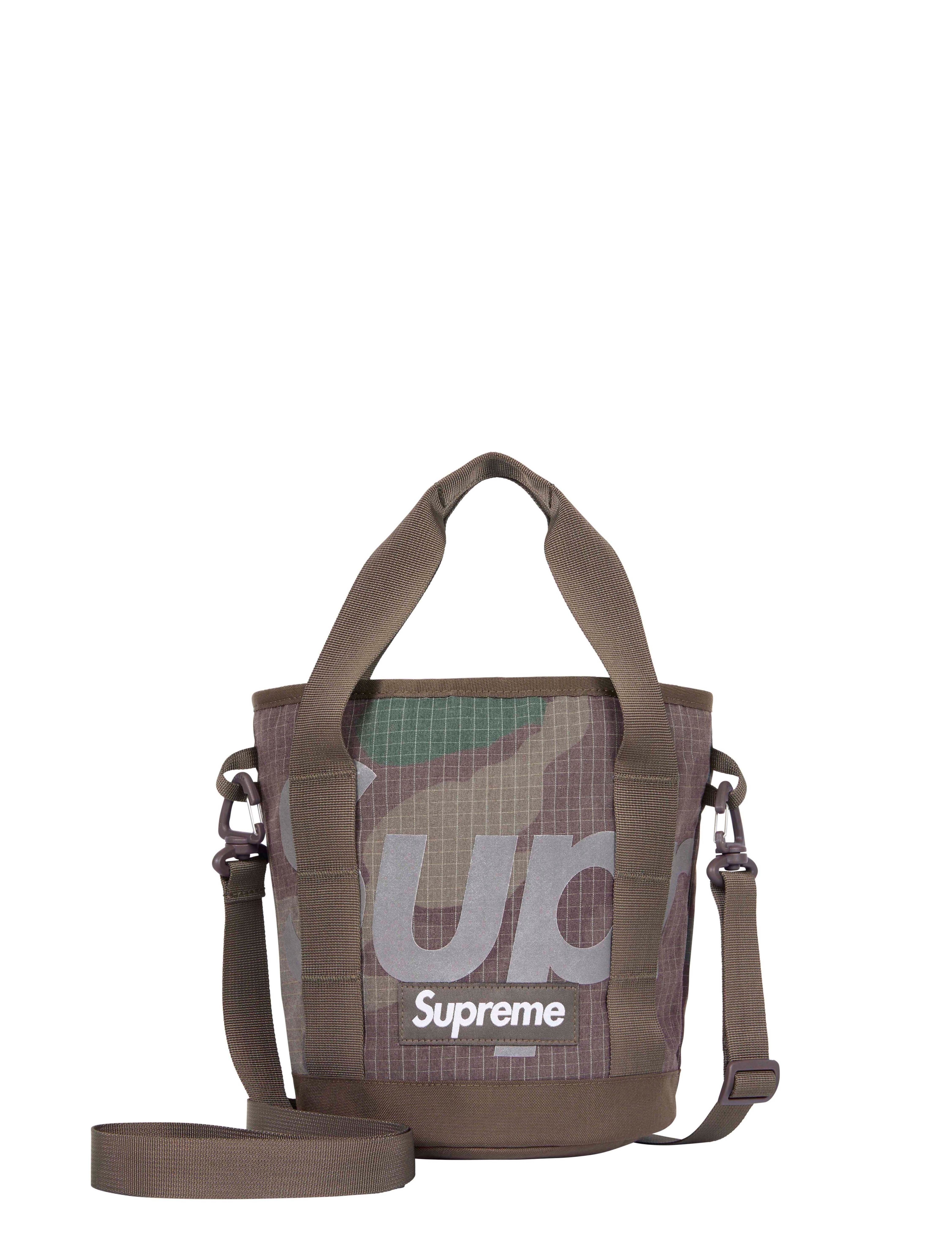 Cinch Bag view 12